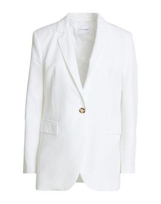 Caf&egrave;noir SUITS and CO-ORDS - Blazers on YOOX.COM