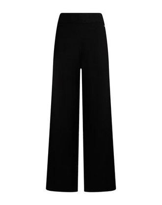 ottod'Ame BOTTOMWEAR - Trousers on YOOX.COM