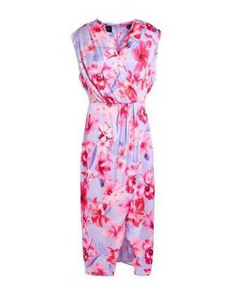 Pinko Midi dresses