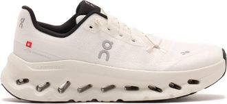 On Running Womens Cloudtilt Pearl Ice