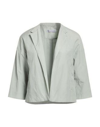 Rosso35 SUITS and CO-ORDS - Blazers on YOOX.COM