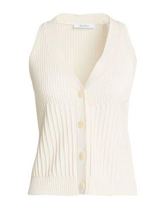 Max Mara KNITWEAR - Cardigans on YOOX.COM