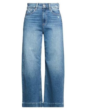 Paige BOTTOMWEAR - Jeans on YOOX.COM