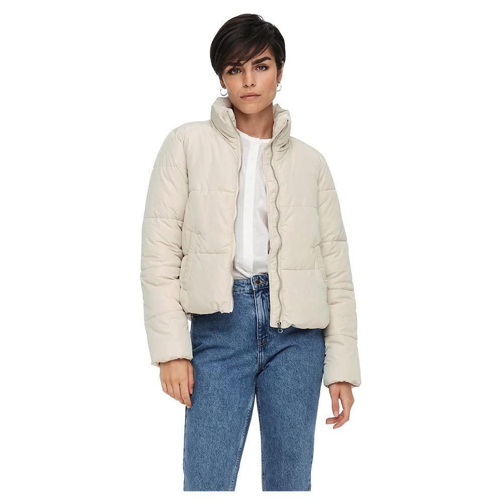 Womens Jacket Jacqueline De Yong Bomber Jacket Buy Jacqueline De