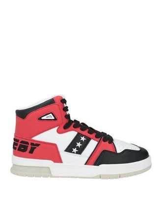 Aniye By CALZADO - Sneakers en YOOX.COM