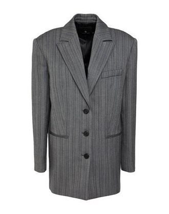 Anine Bing SUITS and CO-ORDS - Blazers sur YOOX.COM