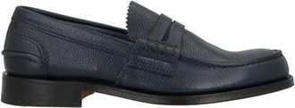 Churchs CALZADO - Mocasines en YOOX.COM