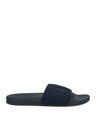 A|X Armani Exchange SCHUHE - Sandalen auf YOOX.COM