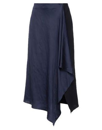 Maison Rabih Kayrouz BOTTOMWEAR - Maxi skirts on YOOX.COM