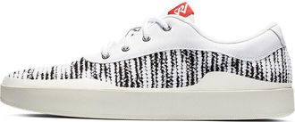 Nike Jordan Air Jordan Westbrook 0.3 Static AA1348-101