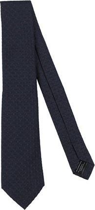 Giorgio Armani ACCESSORI - Cravatte e papillon su YOOX.COM