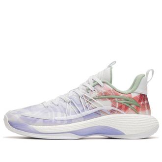 Anta Skyline Team Keep Moving 112311601-1