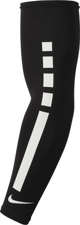 Nike Unisex Nike Pro Elite Sleeves 2.0 in Black | N2044-027