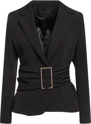 Dram&eacute;e SUITS and CO-ORDS - Blazers on YOOX.COM