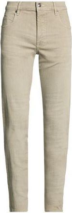 Bugatti HOSEN & R&Ouml;CKE - Jeanshosen auf YOOX.COM