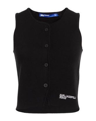 Karl Lagerfeld TOPS - Tops auf YOOX.COM