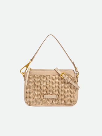 Gianni Chiarini BROOKE