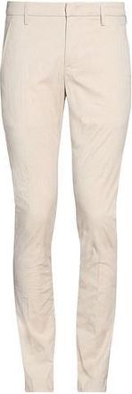Dondup BOTTOMWEAR - Trousers on YOOX.COM