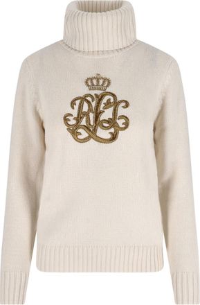 Ralph Lauren kexley Sweater