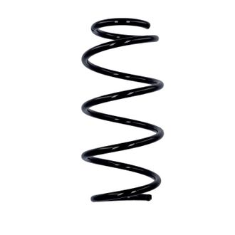 OEM Muelle De Stock Eibach R23122