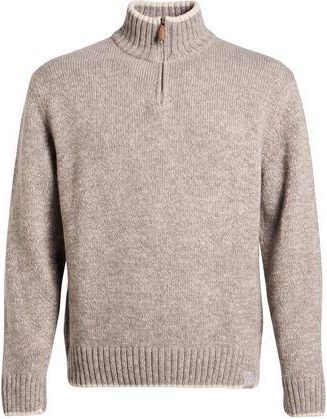Paul & Shark MAGLIERIA - Pullover su YOOX.COM