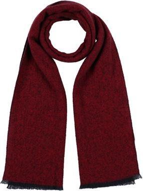 19 Andrea's 47 ACCESSOIRES - Schals auf YOOX.COM