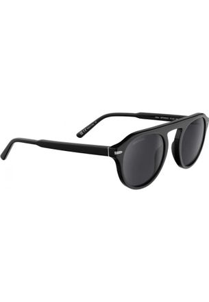 Serengeti Eyewear SS744003-S 52 Arthur Zonnebril