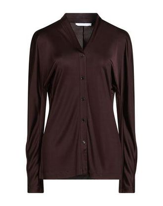 Helmut Lang TOPWEAR - Shirts on YOOX.COM