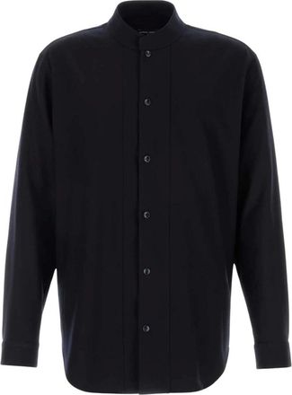 Alanui Uomo, Magliette, Blu, L, new
