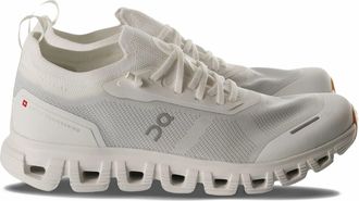 On Running On Running Cloud 6 Versa