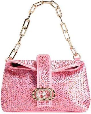 La Carrie Handbags