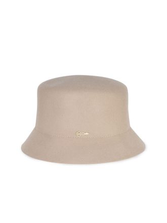 Catarzi Hats