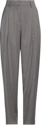 Remain PARTES DE ABAJO - Pantalones en YOOX.COM