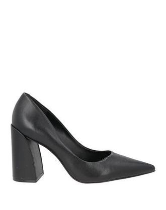 Carrano CALZATURE - Decolletes su YOOX.COM