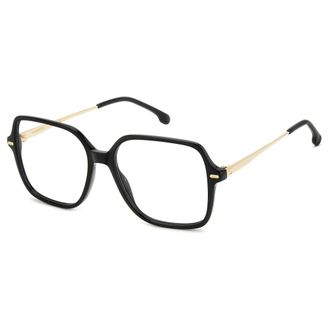 Carrera Dames, Accessoires, Zwart, Maat: 55 MM