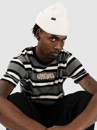 Empyre Burner Camiseta verde