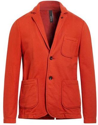 Distretto 12 COMPLETI E COORDINATI - Blazers su YOOX.COM