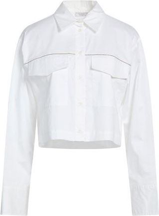 PESERICO TOPS - Hemden auf YOOX.COM