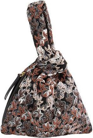 Missoni BOLSOS - Bolsos de mano en YOOX.COM