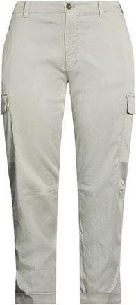 Mason's BOTTOMWEAR - Pantaloni su YOOX.COM