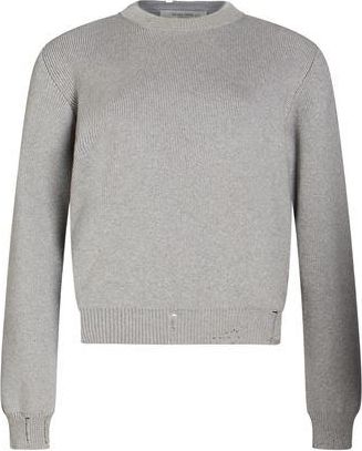 Golden Goose MAGLIERIA - Pullover su YOOX.COM