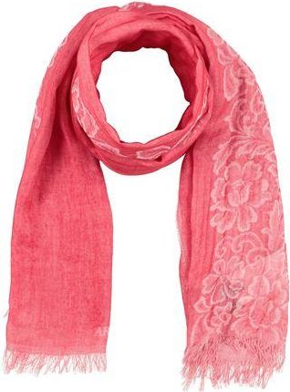 Armani ACCESSORI - Sciarpe su YOOX.COM