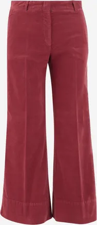 Pinko Pants from $198.00 - on Stylight