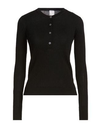 Intro STRICKWAREN - Pullover auf YOOX.COM