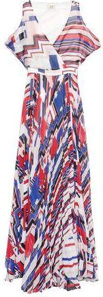 Liu Jo VESTIDOS - Vestidos largos en YOOX.COM