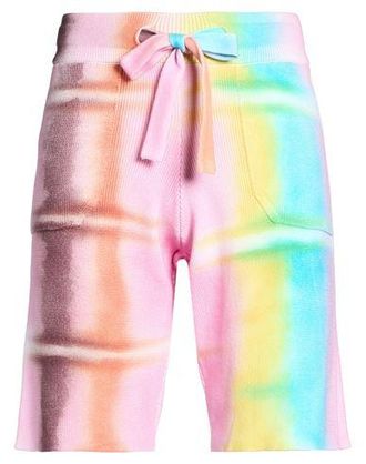 Roberto Collina BOTTOMWEAR - Shorts & Bermuda Shorts on YOOX.COM