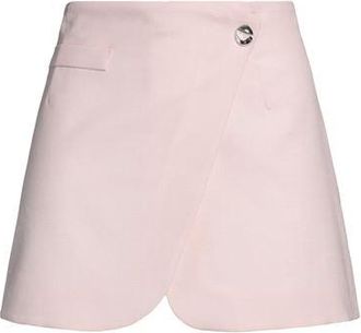 Coperni PARTES DE ABAJO - Minifaldas en YOOX.COM