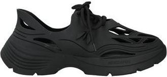 Patrizia Pepe SCHUHE - Sneakers auf YOOX.COM