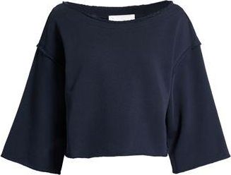 8pm CAMISETAS Y TOPS - Sudaderas en YOOX.COM