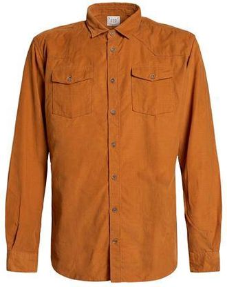 920 Italian Style TOPWEAR - Camicie su YOOX.COM